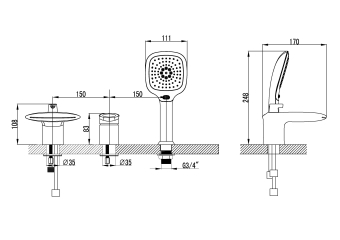 LM4445C_scheme