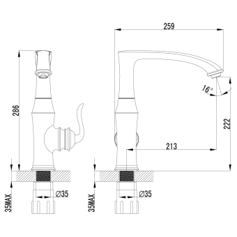 LM4705G_scheme