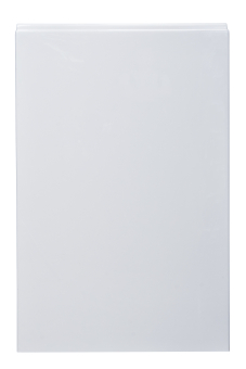 dlya-vann-roca-panel-bokovaya-dlya-akrilovoj-vanny-uno-160_170-levaya-zru9303040-izdelie