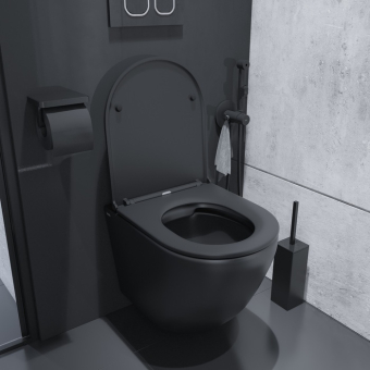 BLAR3BMi25_photo_interior_02