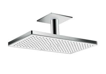 VERKHNIY_DUSH_HANSGROHE_RAINMAKER_SELECT_460_1JET_24002400_1