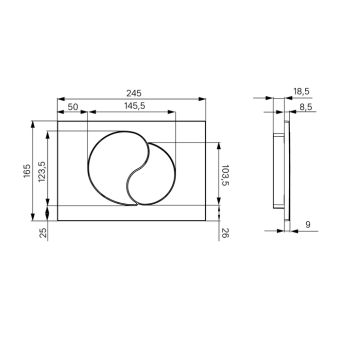 UNI02MBi77_photo_scheme_01