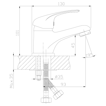 A35-11_scheme