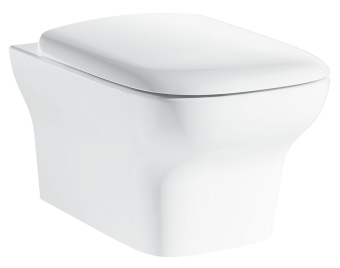 unitaz-grossman-classic-gr-p3012-podvesnoy-bezobodkovyy_kg_big_2693