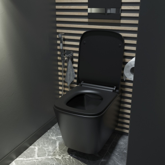 BILR2BMi25_photo_interior_02