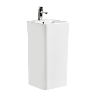 ceramalux-n-p7004l-rakovina-napolnaya