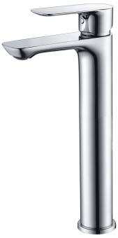 smesitel-abber-weiss-insel-af8011-dlya-rakoviny-hrom_kgi_big_8223