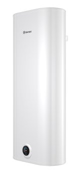 M-Smart Pro_MS 100 V (pro) (3)