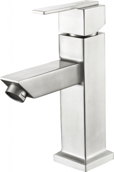 SMESITEL_DLYA_RAKOVINY_AQUANET_STEEL_V3_AF213_10S_1