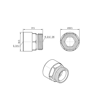 VTr.592.NE.050E_schema (2)