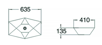 SL-1059 (2)