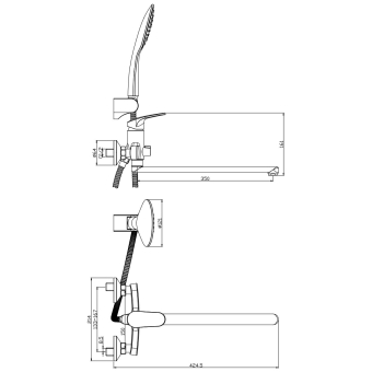 RS45-32_scheme
