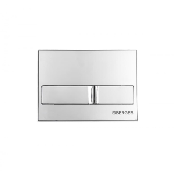 L3-1000x1000