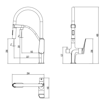 LM3761BLR_scheme