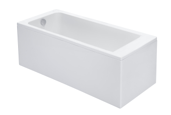 komplektuyushhie-dlya-vann-roca-panel-bokovaya-dlya-akrilovoj-vanny-easy-170x75-pravoj-zru9302903-izdelie(1)