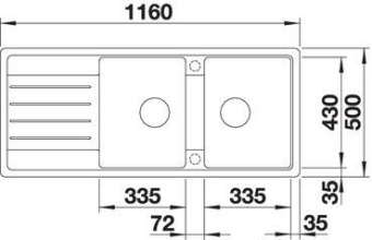 ch8g-n7Q3EKQ1586889232