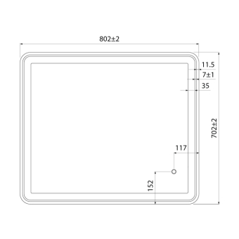 CLO8000i98_photo_scheme_01