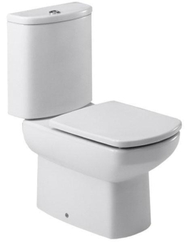 kryshka-sidene-dlya-unitaza-roca-dama-senso-zru9000040(1)
