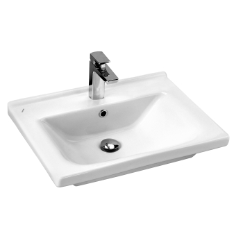 rakovina-santek-miranda-60-1wh302421-izdelie