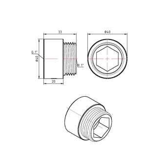 VTr.198.C.0620_schema (2)