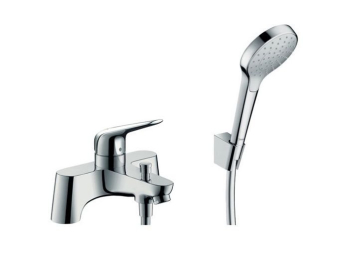 SMESITEL_NA_BORT_VANNY_HANSGROHE_NOVUS_71044000_1
