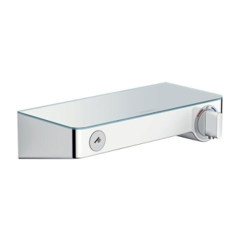 SMESITEL_DLYA_DUSHA_HANSGROHE_ECOSTAT_SELECT_13171400_1