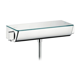 SMESITEL_DLYA_DUSHA_HANSGROHE_ECOSTAT_SELECT_13161400_1