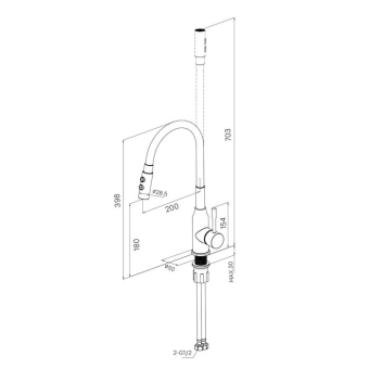 M01SB2FM05_photo_scheme_01