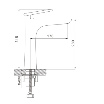 R1611F(3)