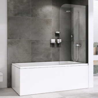 shtorka-na-vannu-abber-ewiges-wasser-ag52080b_kg_big_4943