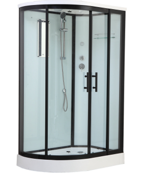 dushevaya-kabina-timo-t-6602-black-r_kgi_big_7068