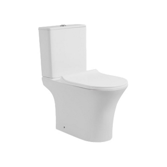 ceramalux-n-1217-p-unitaz-napolnyiy