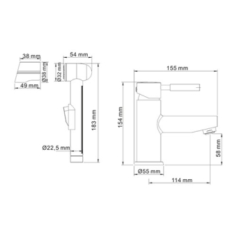 4108_schema