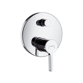 SMESITEL_DLYA_VANNY_S_DUSHEM_HANSGROHE_METRIS_S_31465000_1