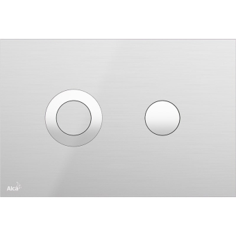 turn-inox