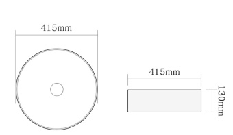 SL-7009 (2)