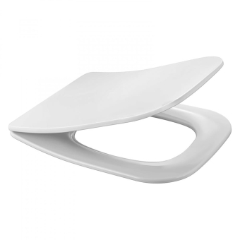 028703_Quad_Slim_PSO_1-1000x1000