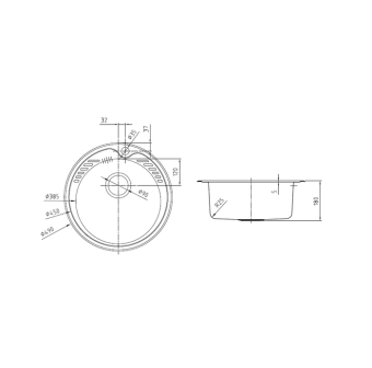 SUN49S0i77_photo_scheme_01