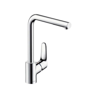 SMESITEL_DLYA_KUKHNI_HANSGROHE_FOCUS_31817800_1