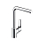 Смеситель Hansgrohe Focus 31817800 для мойки
