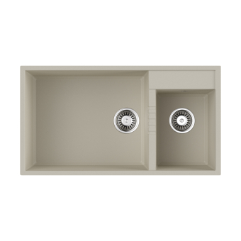 Tedori%2085-2-U-EV