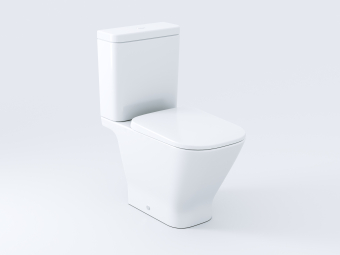 dlya-unitazov-kryshki-roca-the-gap-801472001-soft-close-petli-khrom-izdelie(1)