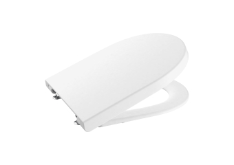 kryshka-dlya-chashi-roca-the-gap-round-supralit_-soft-close-801d12001-izdelie