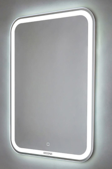 zerkalo-grossman-elegans-55h80-s-led-podsvetkoy_kg_big_4188