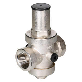 VT.086.NH (7)