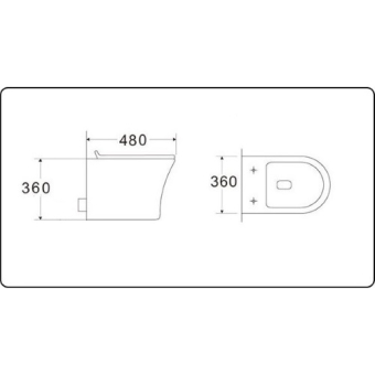 ceramalux-2617e-unitaz-podvesnoiy-1
