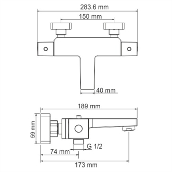 1511_scheme