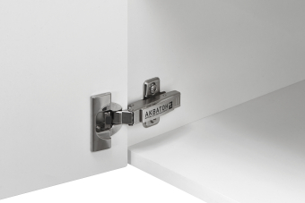 tumba-pod-rakovinu-akvaton-dior-120-1a110601dr010-izdelie(6)