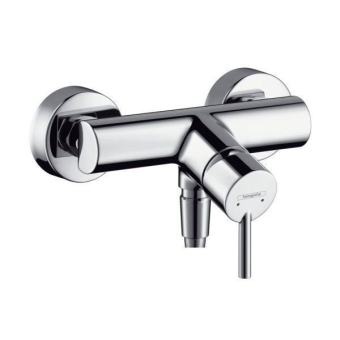 SMESITEL_DLYA_DUSHA_HANSGROHE_TALIS_S2_32640000_1