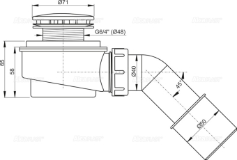 A471CR-50-k